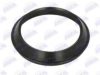 VOLVO 16100786 Shaft Seal, wheel hub